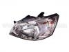 Faros delanteros Headlight:92101-1C040