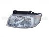 Faros delanteros Headlight:92101-17010