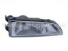 Faros delanteros Headlight:92102-43420