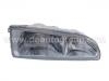 Faros delanteros Headlight:92102-43810