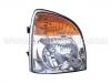 Faros delanteros Headlight:92120-4F030