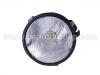 Faros delanteros Headlight:92101-4B000