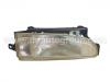 Faros delanteros Headlight:92102-33550