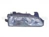 Faros delanteros Headlight:92102-34000