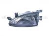 фара Headlight:92103-29061
