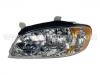 фара Headlight:0K2NB-51-040B