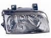 фара Headlight:0K08A-51-030B