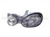 Faros delanteros Headlight:0K2DJ-51-030