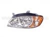 Faros delanteros Headlight:0K2NB-51-040A