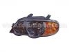 Faros delanteros Headlight:0K2SR-51-040C