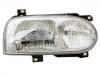 Faros delanteros Headlight:1H6 941 018 AF