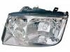 Faros delanteros Headlight:1J5 941 017 AH
