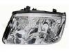 Faros delanteros Headlight:1J5 941 017 BH