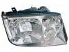 Faros delanteros Headlight:1J5 941 018 AH