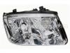 Faros delanteros Headlight:1J5 941 018 BH