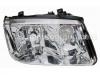 Faros delanteros Headlight:1J5 941 018 BJ