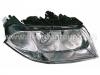 Faros delanteros Headlight:3B0 941 015 AQ