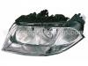 Faros delanteros Headlight:3B0 941 016 AQ