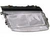 Faros delanteros Headlight:3B0 941 017 Q