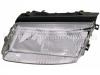 Faros delanteros Headlight:3B0 941 018 Q
