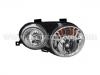 Faros delanteros Headlight:6Q1 941 007 AF