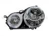 Faros delanteros Headlight:6Q1 941 007 M