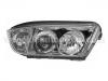 Faros delanteros Headlight:3B0 941 015 AN