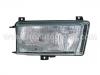 Faros delanteros Headlight:6K5 941 015