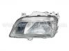 Faros delanteros Headlight:7M1 941 015 K