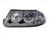 Faros delanteros Headlight:3B0 941 016 AN