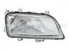 Faros delanteros Headlight:7M1 941 016 K
