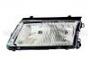 Faros delanteros Headlight:3B0 941 017 R
