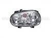 Faros delanteros Headlight:1J1 941 018 K