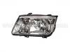 Faros delanteros Headlight:1J5 941 018 BE
