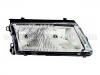 Faros delanteros Headlight:3B0 941 018 R