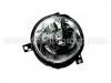 фара Headlight:6X1 941 751 J