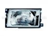 фара Headlight:867 941 017