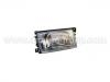 фара Headlight:867 941 106