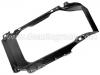  кронштейн фары Headlight Frame:357 805 605