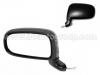 зеркала заднего вида Outside Mirror:87940-28290