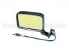 Outside Mirror Outside Mirror:867 857 502 G