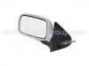 Outside Mirror Outside Mirror:6K1 857 507 G