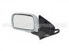 Outside Mirror Outside Mirror:6K1 857 507H GRU