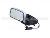 Outside Mirror Outside Mirror:6N1 857 507 K