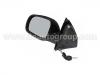 Outside Mirror Outside Mirror:6X1 857 507 B
