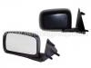 зеркала заднего вида Outside Mirror:191 857 508