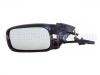зеркала заднего вида Outside Mirror:357 857 508