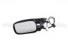 зеркала заднего вида Outside Mirror:357 857 508 D