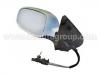 зеркала заднего вида Outside Mirror:6N1 857 508 D