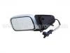 зеркала заднего вида Outside Mirror:6N1 857 508